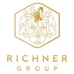 The Richner Group, LLC